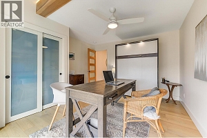 985 Manhattan Drive - Photo 47