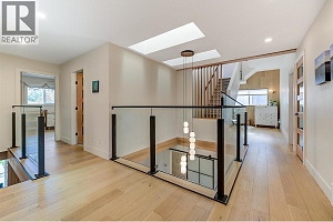 985 Manhattan Drive - Photo 48