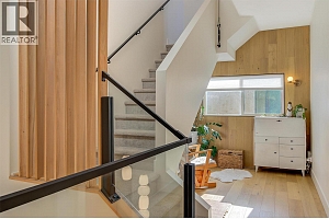 985 Manhattan Drive - Photo 49