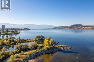 985 Manhattan Drive - Photo 5