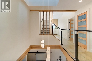 985 Manhattan Drive - Photo 50