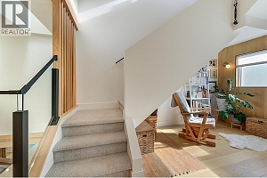 985 Manhattan Drive - Photo 51