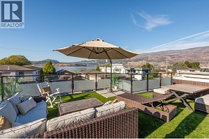 985 Manhattan Drive - Photo 53