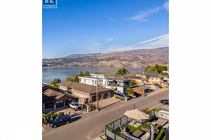 985 Manhattan Drive - Photo 55