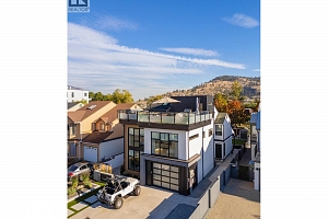 985 Manhattan Drive - Photo 56