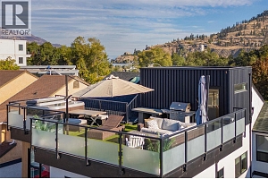 985 Manhattan Drive - Photo 57