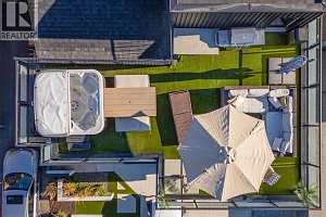 985 Manhattan Drive - Photo 58