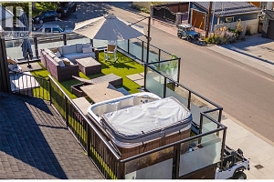 985 Manhattan Drive - Photo 59