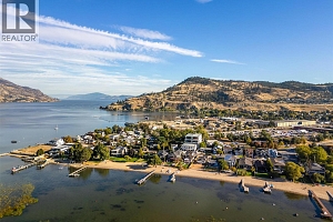 985 Manhattan Drive - Photo 6