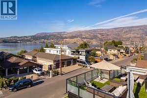 985 Manhattan Drive - Photo 60