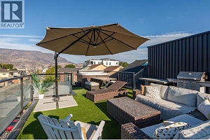 985 Manhattan Drive - Photo 62