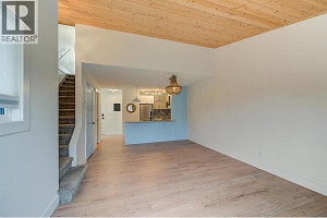 985 Manhattan Drive - Photo 65