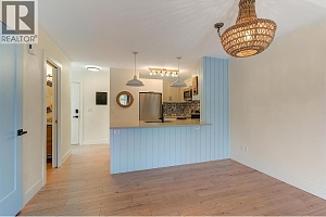 985 Manhattan Drive - Photo 66