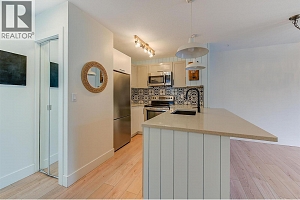 985 Manhattan Drive - Photo 67