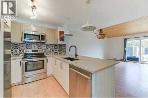 985 Manhattan Drive - Photo 68