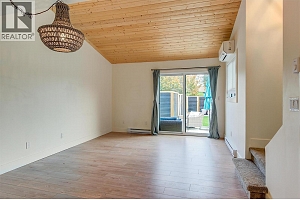 985 Manhattan Drive - Photo 69