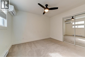 985 Manhattan Drive - Photo 70