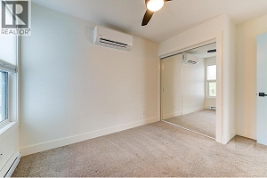 985 Manhattan Drive - Photo 72