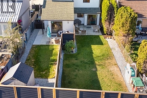 985 Manhattan Drive - Photo 75