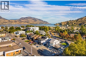 985 Manhattan Drive - Photo 76