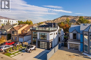 985 Manhattan Drive - Photo 78