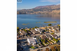 985 Manhattan Drive - Photo 79