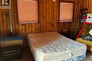 2701 Peachland Forestry Service Road - Photo 10