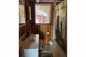 2701 Peachland Forestry Service Road - Photo 11