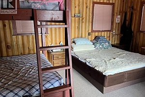 2701 Peachland Forestry Service Road - Photo 12