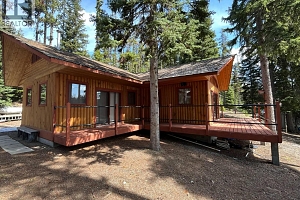 2701 Peachland Forestry Service Road - Photo 3