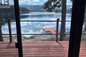 2701 Peachland Forestry Service Road - Photo 6