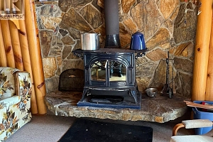 2701 Peachland Forestry Service Road - Photo 7