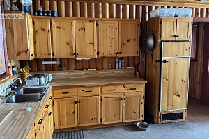 2701 Peachland Forestry Service Road - Photo 9