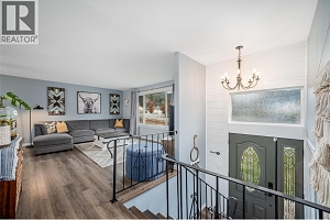 3278 Webber Road - Photo 10