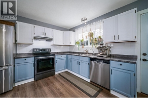 3278 Webber Road - Photo 11