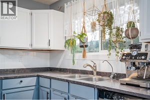 3278 Webber Road - Photo 12