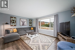 3278 Webber Road - Photo 13