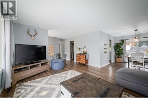 3278 Webber Road - Photo 14