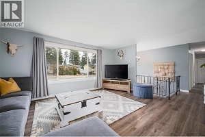 3278 Webber Road - Photo 15