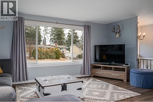 3278 Webber Road - Photo 16