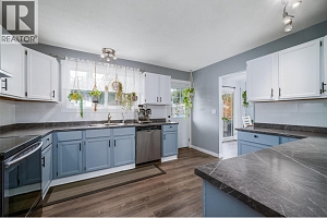 3278 Webber Road - Photo 17