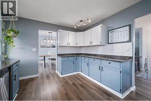 3278 Webber Road - Photo 18