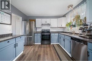 3278 Webber Road - Photo 19