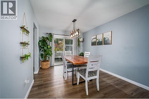 3278 Webber Road - Photo 20