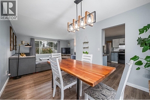 3278 Webber Road - Photo 21