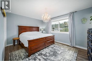 3278 Webber Road - Photo 22