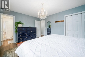 3278 Webber Road - Photo 23