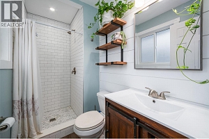 3278 Webber Road - Photo 24