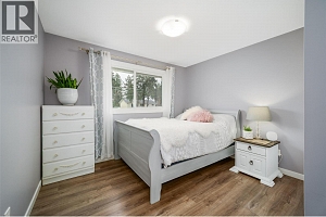 3278 Webber Road - Photo 25