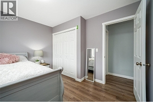 3278 Webber Road - Photo 26